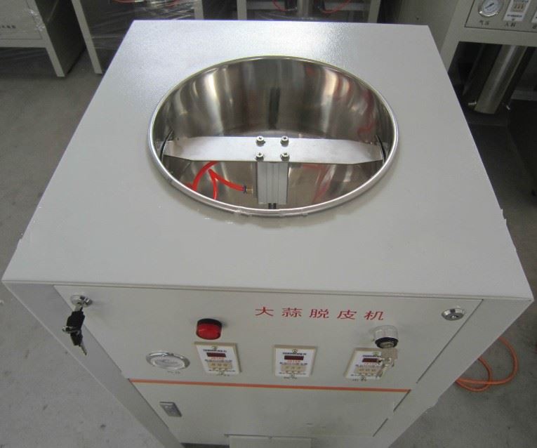 garlic peeling machine price garlic peeling machine price