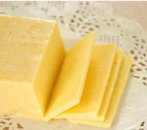 cheese slicing machine 1 cheese slicing machine 1