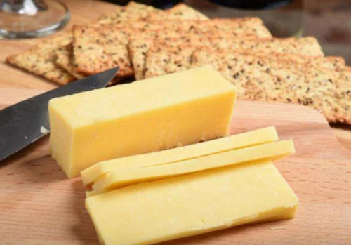 cheese slicing machine 3 cheese slicing machine 3