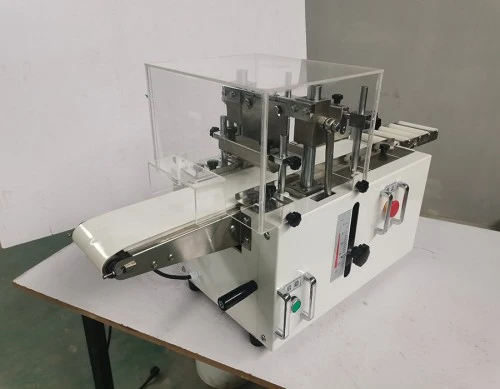 cheese slicing machine 1 cheese slicing machine 1