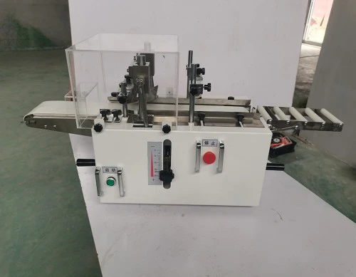 cheese slicing machine 5 cheese slicing machine 5