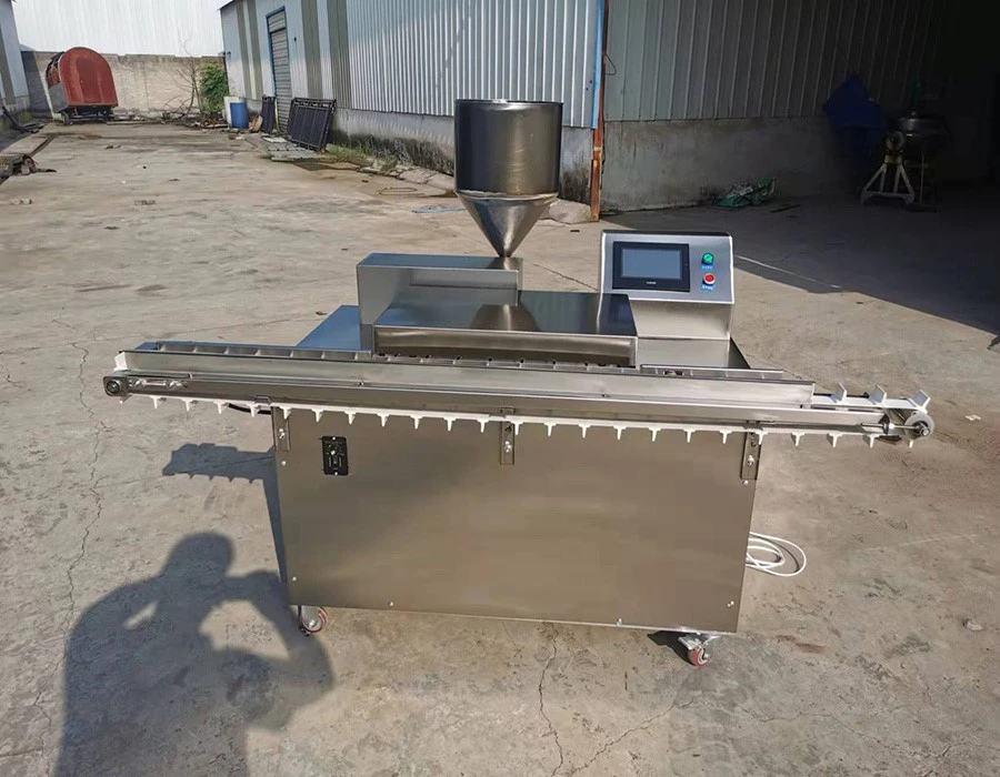 product-900-700