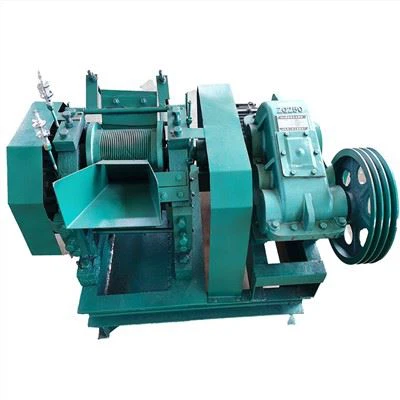 गन्ने का रस बाहर निकालना मशीन