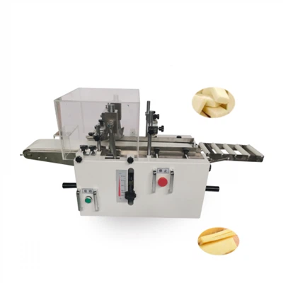 पनीर कुकीज़ स्लाइसर