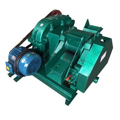 गन्ने का रस बनाने की मशीन