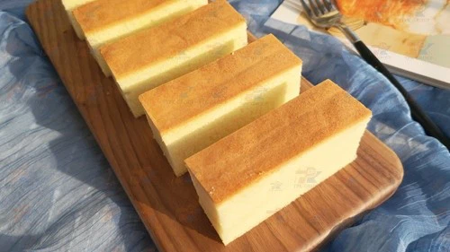 Cheesecake Cutting Machine best