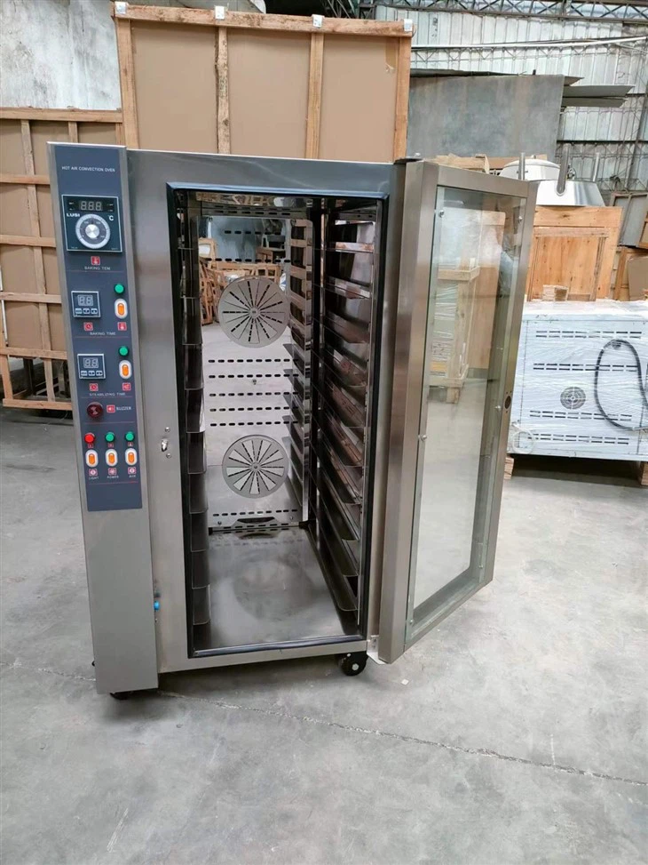 Machine Cupcake Production Line manufacturers