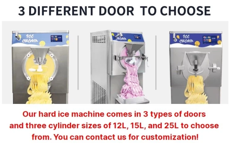 3 doors 3 doors