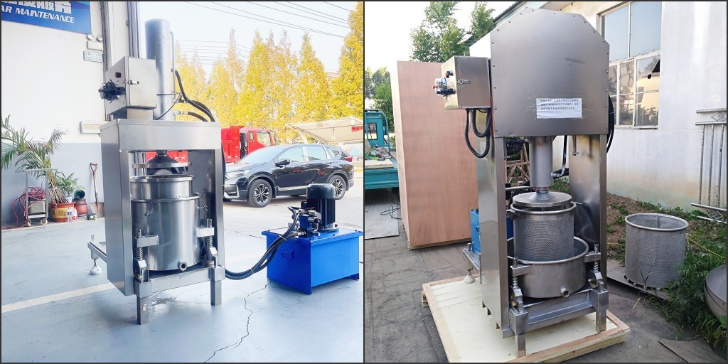 juice machine 1conew2 juice machine 1conew2