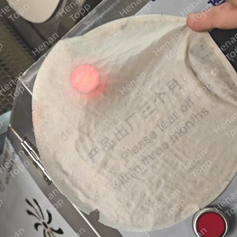 Final products 2 Final products 2