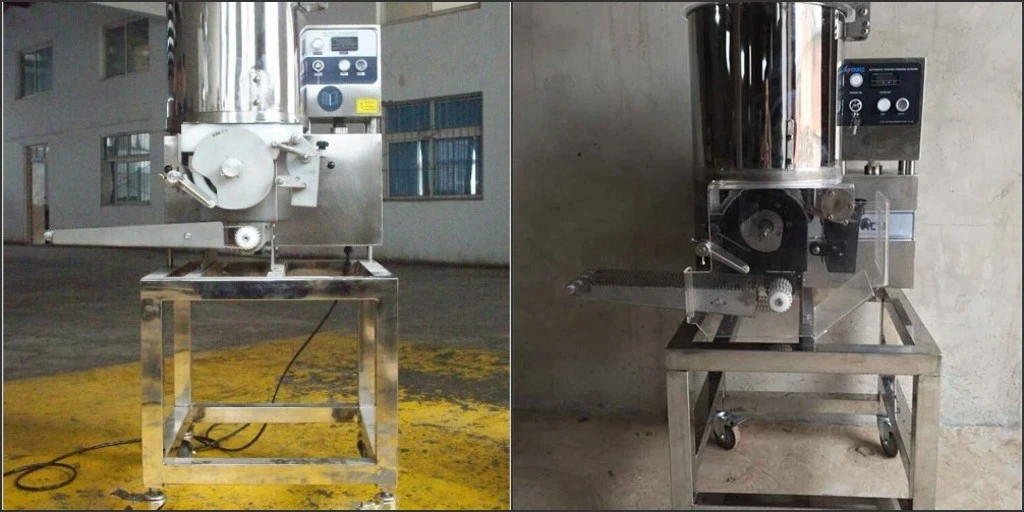 hamburger machine 3conew1 hamburger machine 3conew1