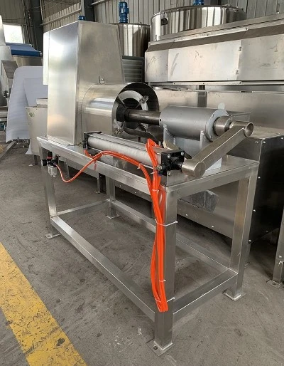 pineapple peeler corer 8 pineapple peeler corer 8