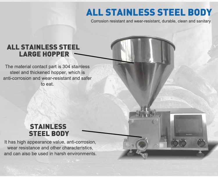 product-750-608 product-750-608