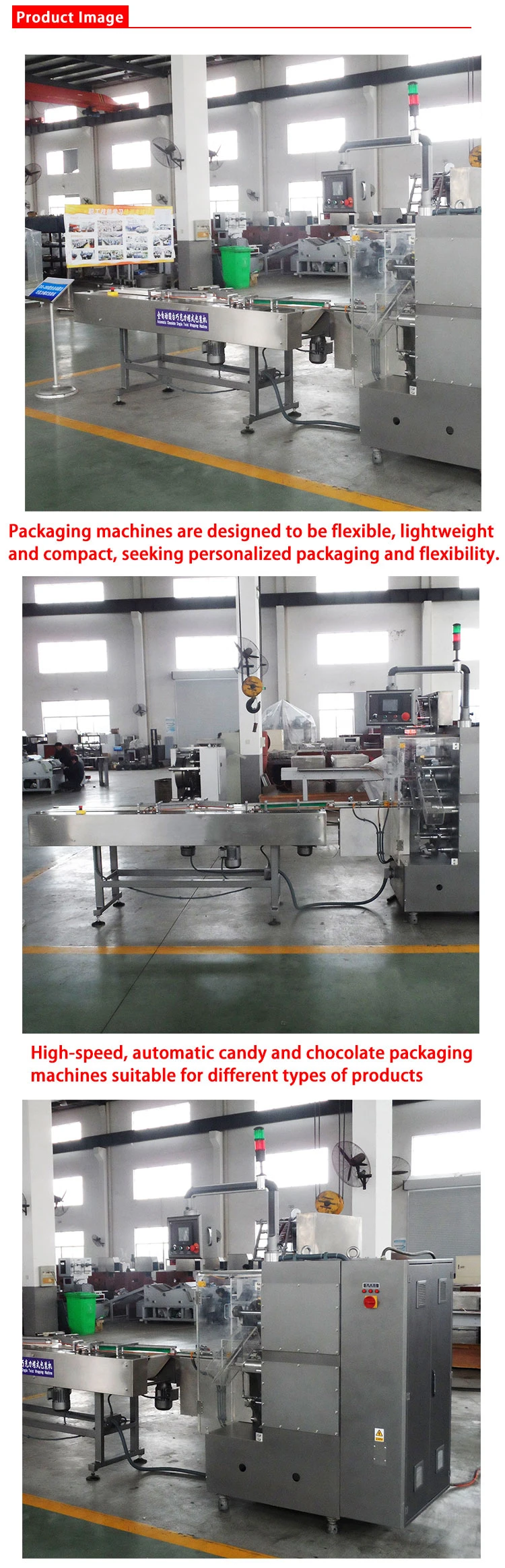 product-750-2327