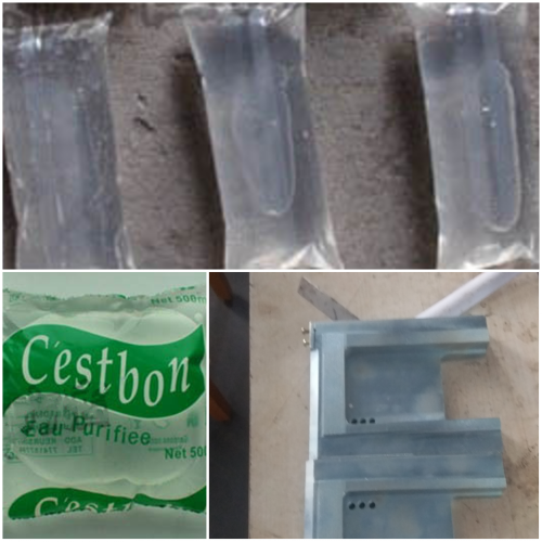 packing machine 2 packing machine 2