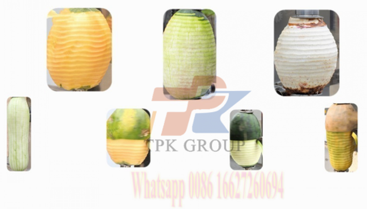 fruitconew1 fruitconew1