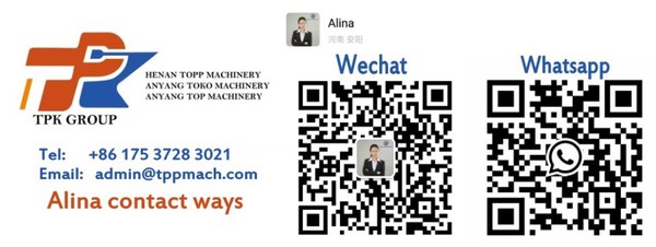 product-899-339 product-899-339