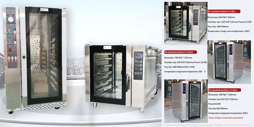 product-1000-500