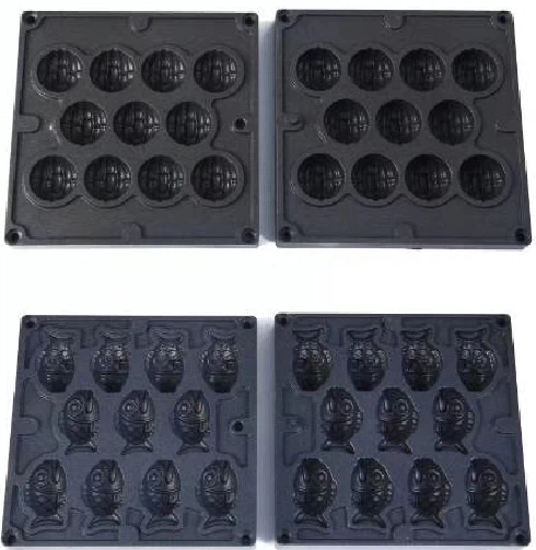 Small Delimanjoo Maker Machine