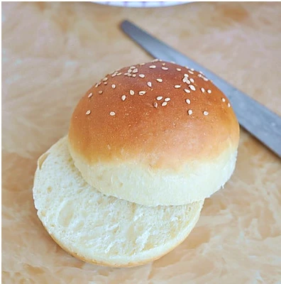 Small Hamburger Cut Machine manufacturers