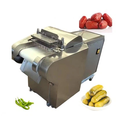 ताजा मिर्च काली मिर्च ककड़ी छेद छेदने की मशीन